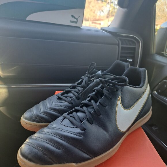 Tiempo Rio III IC - Picture 5 of 11